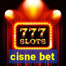 cisne bet